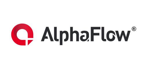 AlphaFlow