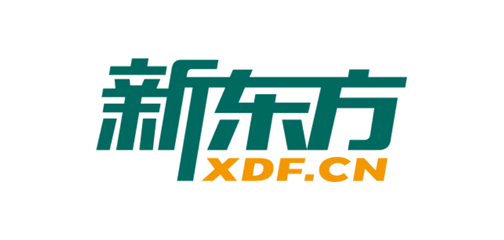 xdf