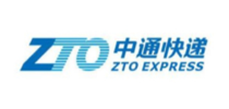 ZTO