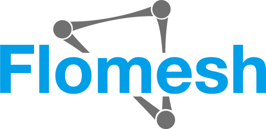 Flomesh is a leading provider of cloud-native application traffic management solutions centered around the open-source software, Pipy. With an extensive range of products and solutions, Flomesh excels in delivering unified and consistent load balancing capabilities, out-of-the-box service mesh functionality, and globally integrated management features, specifically designed for hybrid cloud and multi-cloud environments.